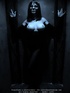 brunette whore tied and