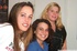 A hot lesbian threesome with crazy bitches who love eating pussy