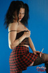 hot school girl bitch