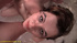 incredible kinky fun petite