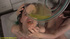 Two sluts have extreme kinky fun with gag and cum hard while enjoying