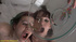 two sluts have extreme