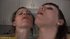 unbelievable young lovers gag