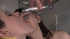 unbelievable young lovers gag