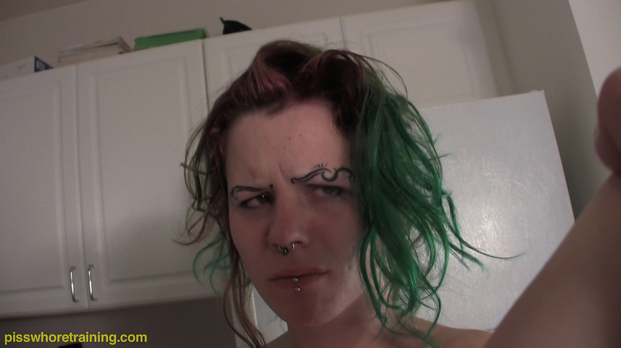 Dirty gals are cute little piss loving babes and have sexy fun - XXXonXXX - Pic 3