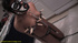 ebony piss loving bondage