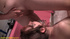 brunette lesbians suck pee