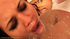 piss queen with sultry