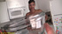 piss loving ebony babe