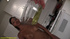 piss loving ebony babe