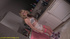 blonde cute outfit sucks