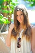 this radical hippie chick