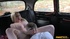 luscious blonde peels off