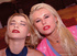 luscious hotties sexy dresses