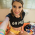 naughty teen angels showing
