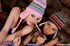 beautiful hotties with stunning