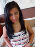 exotic beauty covers shaft