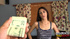 Cute boobed chick sucks big dick and fucks hot in rather poses