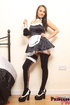 teen babe with big