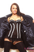 teen babe exposes what's