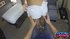 sweet young blonde white