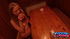 sex the sauna with