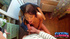 small-tit teen with big