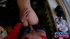 truly skinny teen with