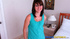 chubby teen gree shirt