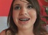 plump big boobed teen