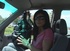 Tall young brunette enjoys cunt fisting, hardcore fuck and cumshots