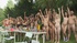 young guys and girls