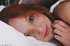 19 yo redhead angel reveals her sexy naked ass