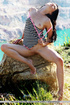 http://fhg.thelifeerotic.com/2015-11-10/zen/?pa=663399