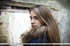 lovely girl jacket plays
