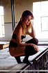 slender babe knee highs
