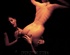 seductive hotties teases with
