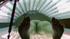 hottest leggy blonde undresses