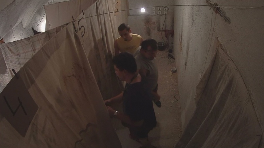 Hungry guys are paying for fuck dungeon sluts - XXXonXXX - Pic 6