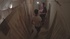 Blonde whore fucks hot with mature dude and teen kid