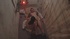 Round tight boobed babes work at nasty dungeon brothel