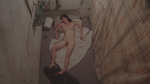 Relaxed blondes and brunettes are being fucked in brothel - XXXonXXX - Pic 2