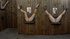 atmospheric czech gangbang action