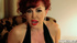 naughty sexy redhead milf