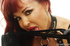 erotic redhead milf kinky