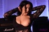 steaming hot chick teases