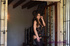 steaming hot chick teases