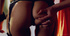 lesbian black underwear fucks