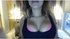 brown haired goddess toys