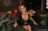 luscious redhead with alluring